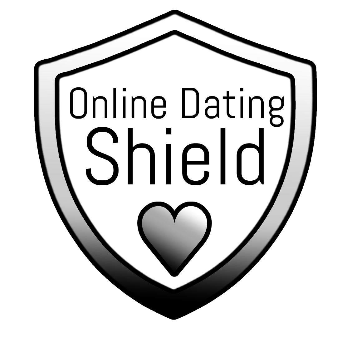 BDSM Dating Find Your Perfect Match On UK BDSM BDSM Dating Find Your Perfect Match On UK BDSM